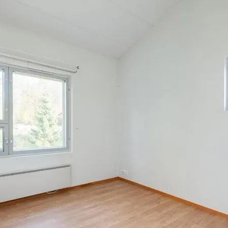 Appartement Kirkonmaeki Kokkola (Karleby)