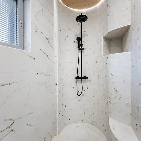 Kirkonmaeki Appartement Kokkola (Karleby)